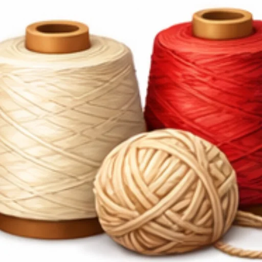 Yarn icon