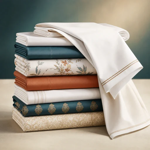 Bedsheets icon