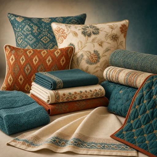 Home Furnishing icon