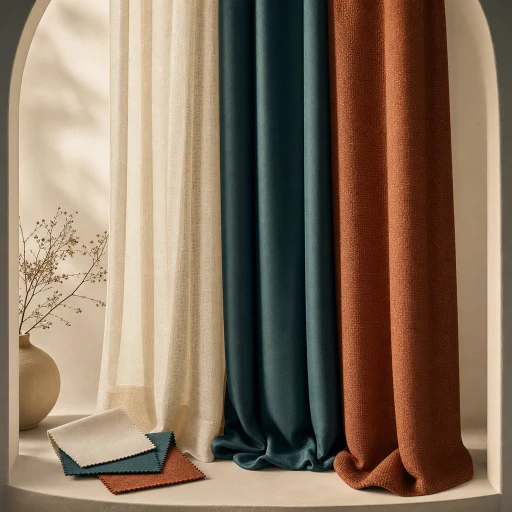 Curtains icon