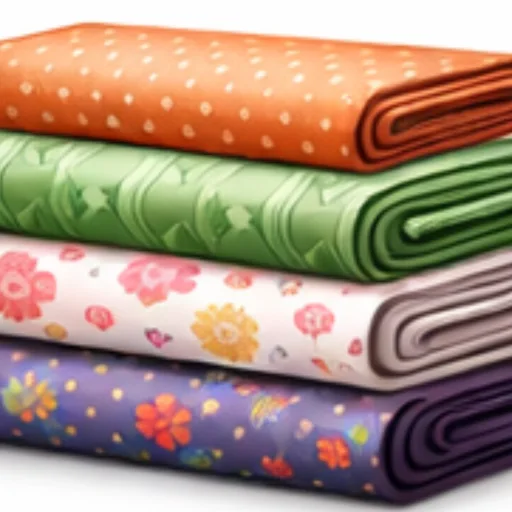 Resale Fabric icon