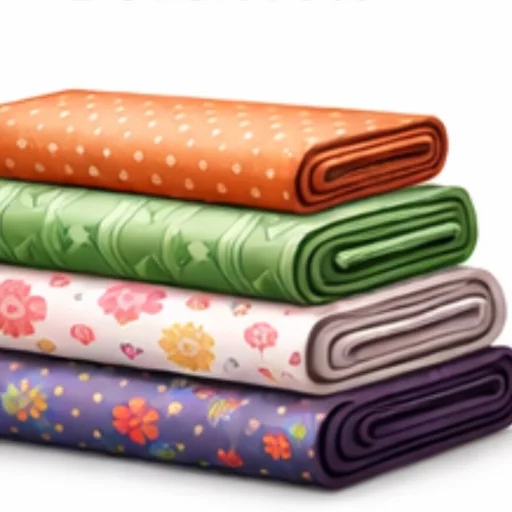 Resale Fabric icon