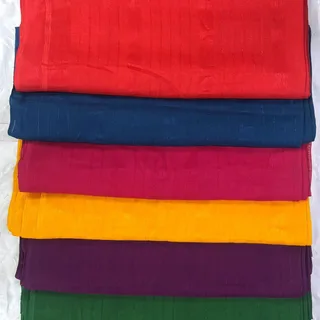 Dani Pattern
