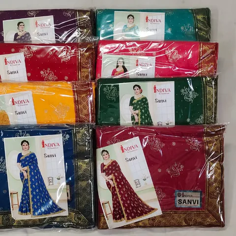 Sanvi