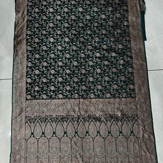 Silk Satin