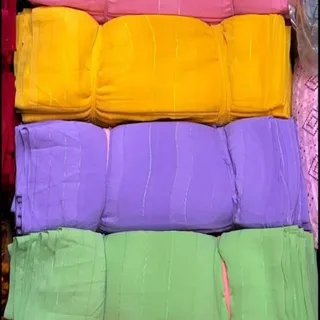 Kundan