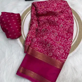 Bantex Patta