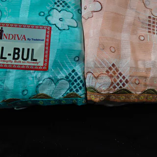 Bulbul