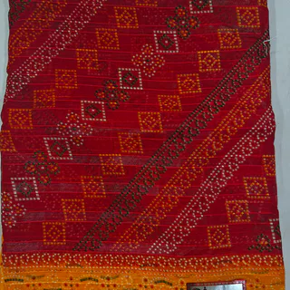 Haldiram