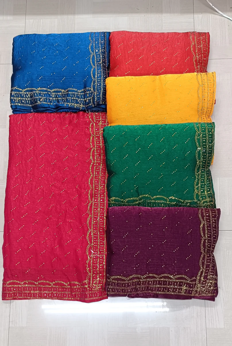 Varmala image 1