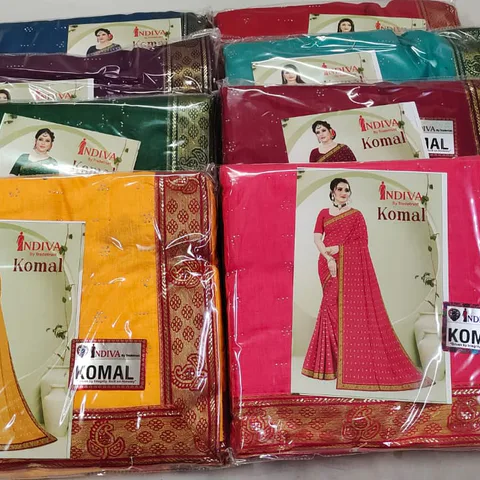 Komal