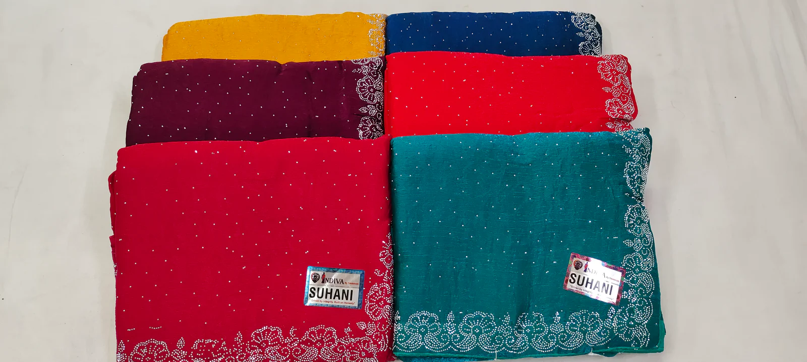 Suhani image 1