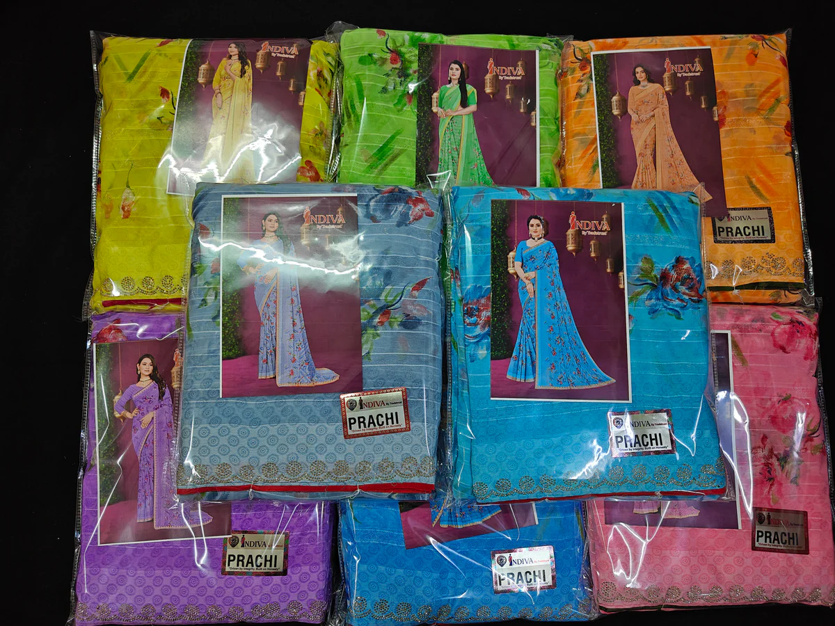 Prachi image 1
