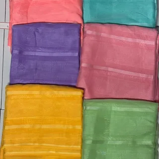 Fancy Dhamal