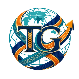 Tradetrust Global logo