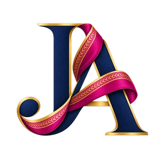 Jay Ambey Textile logo