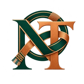 Narayani Trading Co. logo